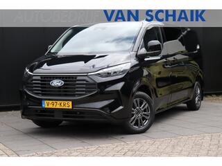 ford-transit-custom-320-2.0-tdci-l2