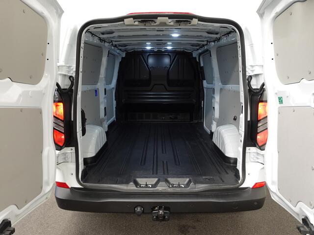 Ford TRANSIT CUSTOM 300 2.0 TDCI L2H1 Trend Airco Cruise Navi PDC Camera Carplay