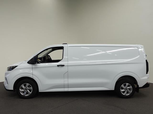 Ford TRANSIT CUSTOM 300 2.0 TDCI L2H1 Trend Airco Cruise Navi PDC Camera Carplay