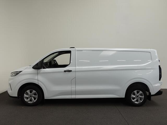 Ford TRANSIT CUSTOM 300 2.0 TDCI L2H1 Trend Airco Cruise Navi PDC Camera Carplay