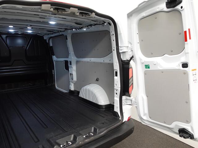 Ford TRANSIT CUSTOM 300 2.0 TDCI L2H1 Trend Airco Cruise Navi PDC Camera Carplay