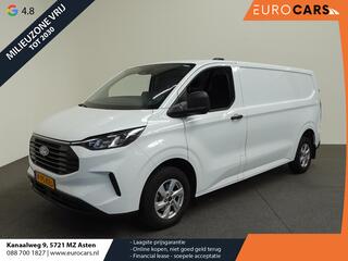 ford-transit-custom-300-2.0-tdci-l2