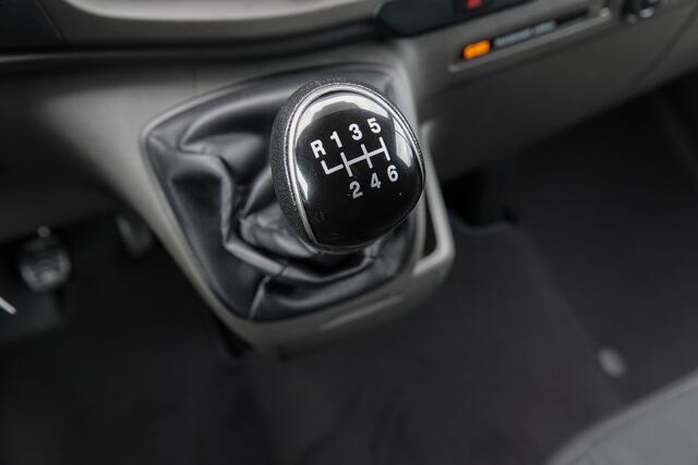Ford TRANSIT CUSTOM L2H1 2.0Tdci 130Pk | Trend | Stoel-Bank | Trekhaak | Frozen White