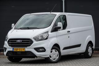 ford-transit-custom-l2h1-2.0tdci-13