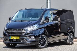 ford-transit-custom-l2h1-2.0tdci-17