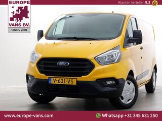 ford-transit-custom-2.0-tdci-e6-l2h