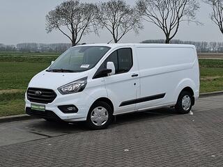ford-transit-custom-300-2.0-tdci-l2