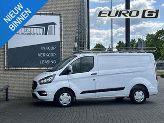 ford-transit-custom-280-2.0-tdci-l1