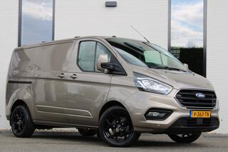 ford-transit-custom-280-2.0-tdci---