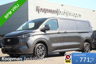 ford-transit-custom-300-2.0tdci-170