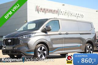 ford-transit-custom-320-2.0tdci-170