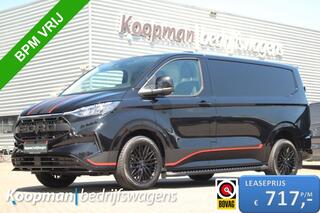 ford-transit-custom-280-2.0tdci-136