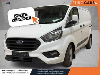 ford-transit-custom-131pk-automaat-