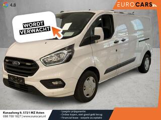 ford-transit-custom-131pk-l2h2-tren