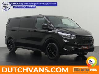 ford-transit-custom-2.0tdci-150pk-l