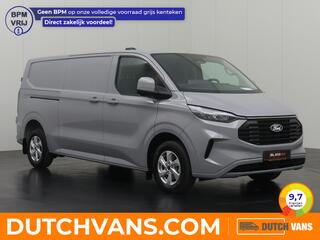 ford-transit-custom-2.0tdci-150pk-l