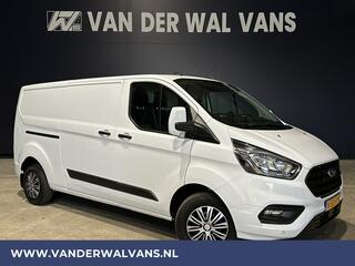 ford-transit-custom-2.0-tdci-130-pk