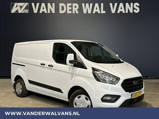 ford-transit-custom-2.0-tdci-l1h1-e