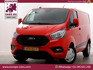 ford-transit-custom-2.0-tdci-130pk-