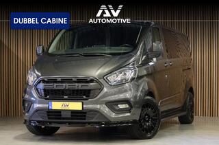 ford-transit-custom-320-2.0-tdci-l2