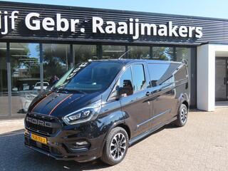 ford-transit-custom-320-2.0-tdci-l2