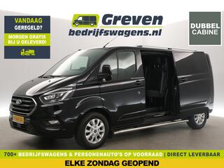 ford-transit-custom-2.0-tdci-l2h1-