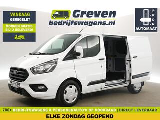 ford-transit-custom-300-2.0-tdci-l1