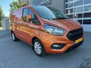 ford-transit-custom-280-2.0-tdci-l1