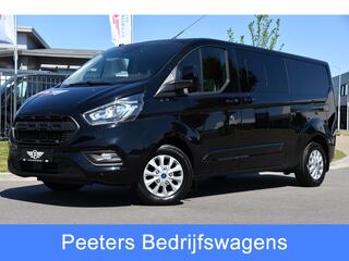 ford-transit-custom-300-2.0-tdci-l2