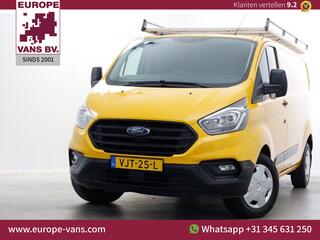 ford-transit-custom-340-2.0-tdci-13