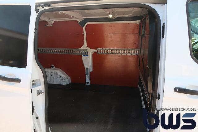 Ford TRANSIT CUSTOM 290 2.2 TDCI L2H1 Trend PDC / Airco / Cruise