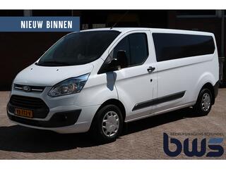 ford-transit-custom-290-2.2-tdci-l2