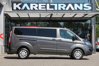 ford-transit-custom-2.0-tdci-130--