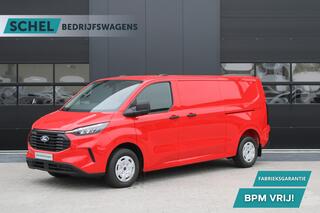 ford-transit-custom-320-2.0-tdci-l2