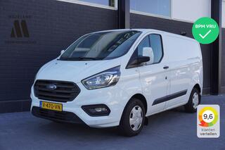 ford-transit-custom-2.0-tdci-euro-6