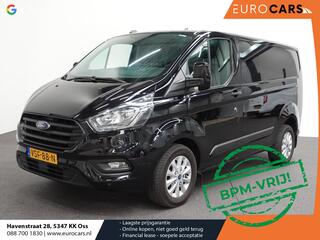ford-transit-custom-130-pk-automaat