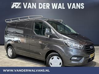 ford-transit-custom-2.0-tdci-l1h1-e