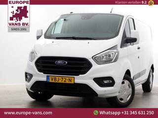 ford-transit-custom-2.0-tdci-130pk-