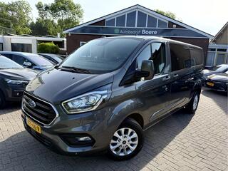ford-transit-custom-2.0-tdci-130pk-
