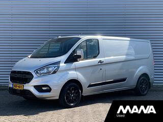 ford-transit-custom-300-2.0-130pk-t