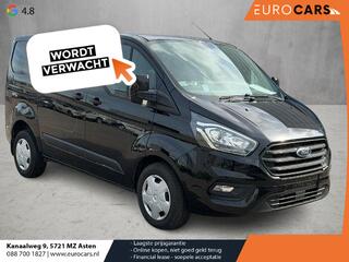 ford-transit-custom-131pk-automaat-