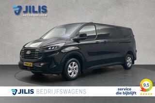 ford-transit-custom-2.0-l2-limited-