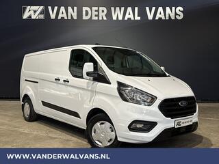 ford-transit-custom-2.0-tdci-l2h1-e