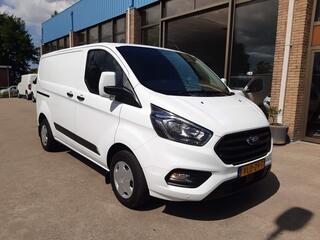 ford-transit-custom-2.0-tdci-96kw-1