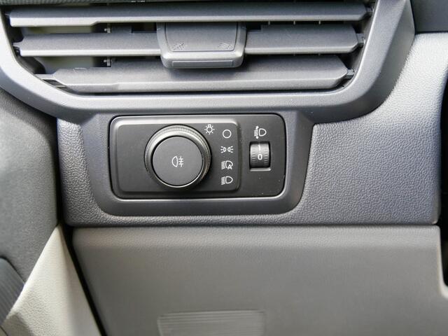 Ford TRANSIT CUSTOM 320 2.0 TDCI 130PK Automaat L2H1 Limited | ZIJSCHUIFDEUR L+R | NAVIGATIE | CAMERA |