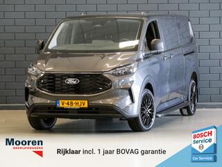ford-transit-custom-320-2.0-tdci-13