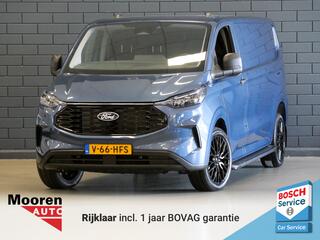 ford-transit-custom-320-2.0-tdci-17