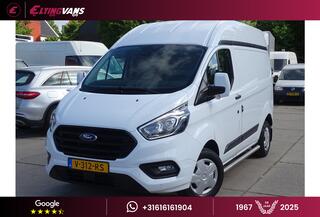 ford-transit-custom-2.0-tdci-l1h2-t