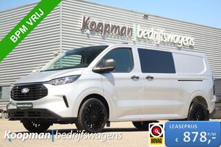 ford-transit-custom-320-2.0tdci-170