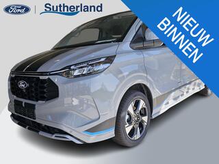 ford-transit-custom-320-l2-sport-2.